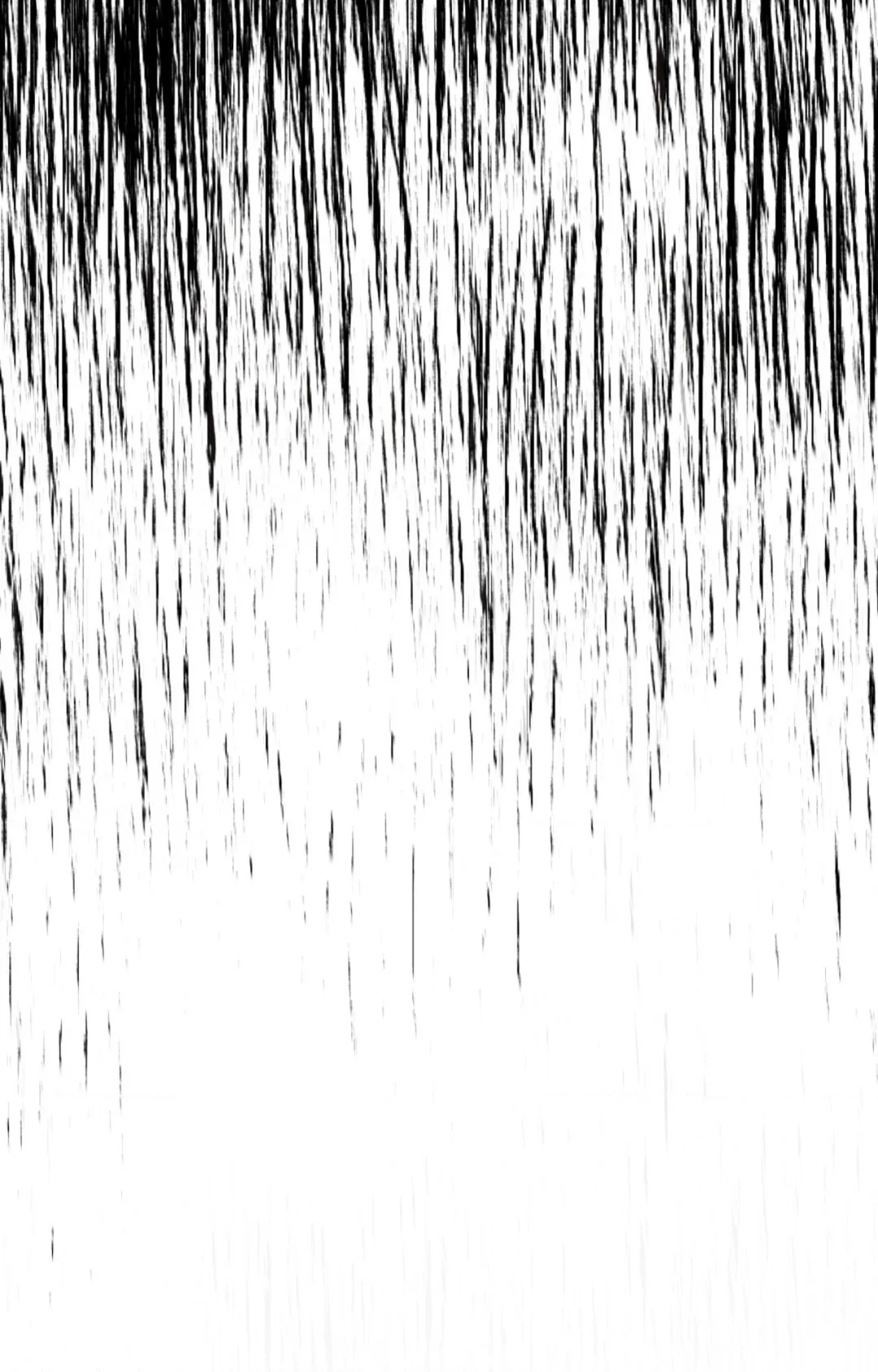 Low Tide in Twilight「Official」 - Chapter 96 manhwa