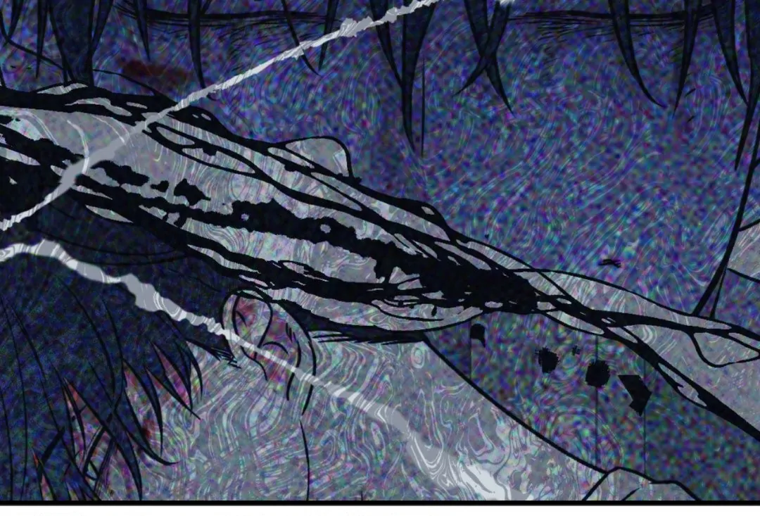 Low Tide in Twilight「Official」 - Chapter 96 manhwa