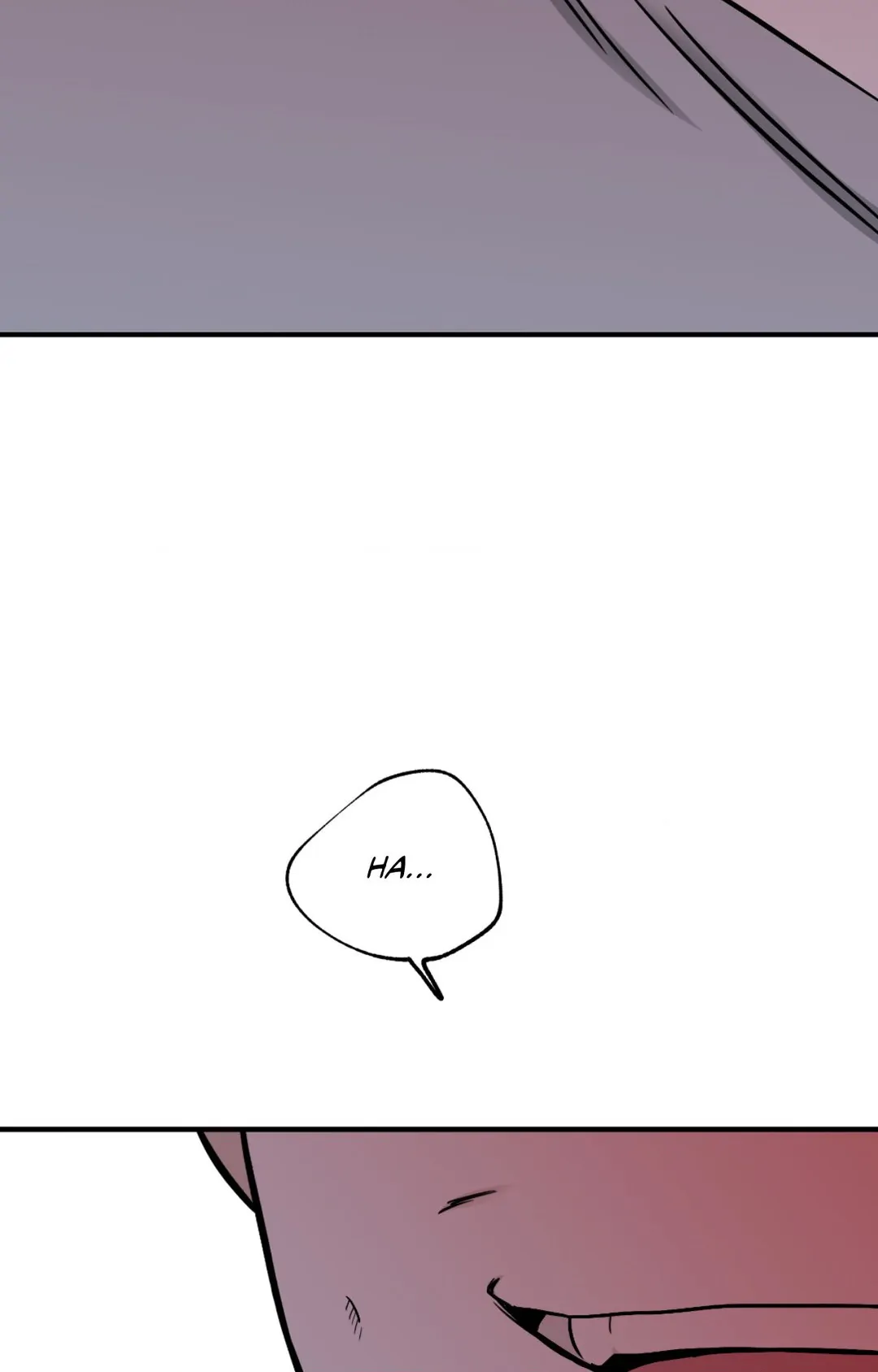 Low Tide in Twilight「Official」 - Chapter 96 manhwa