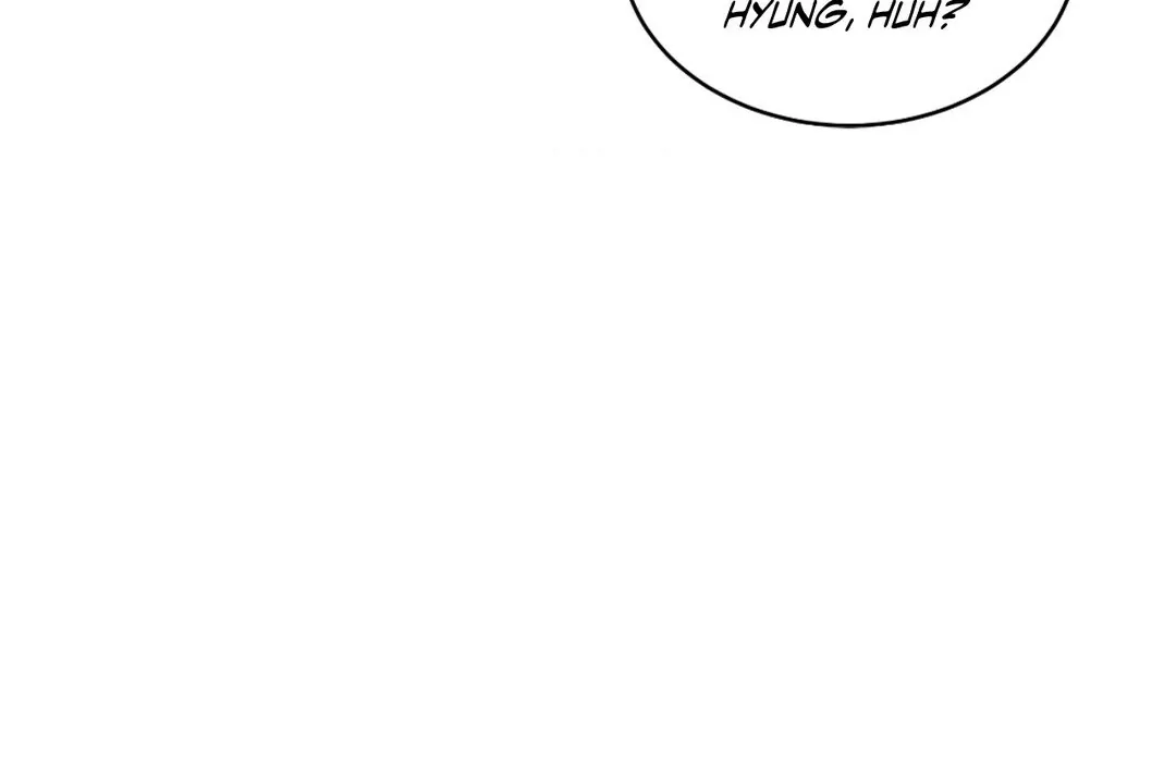 Low Tide in Twilight「Official」 - Chapter 96 manhwa