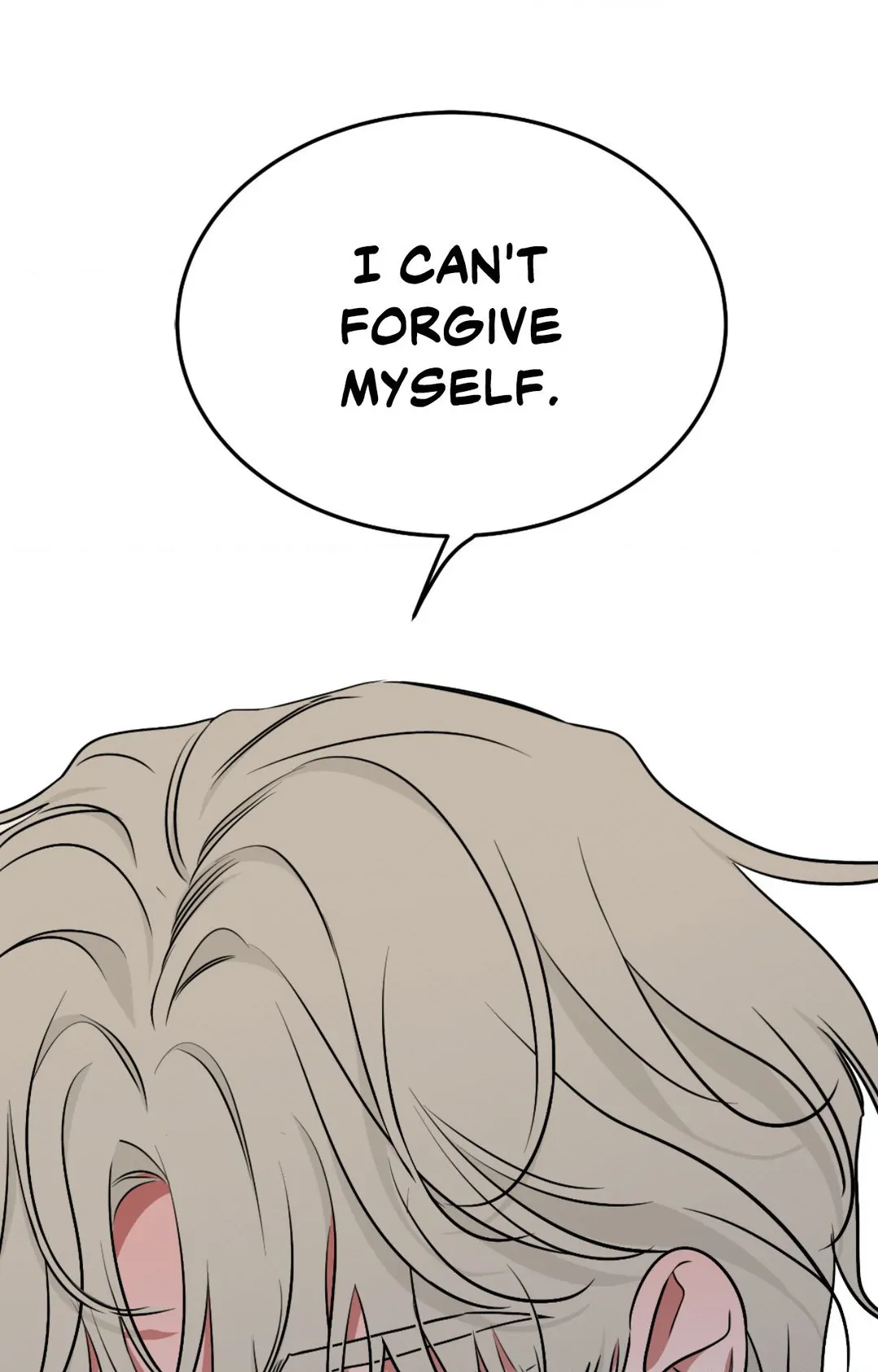 Low Tide in Twilight「Official」 - Chapter 96 manhwa