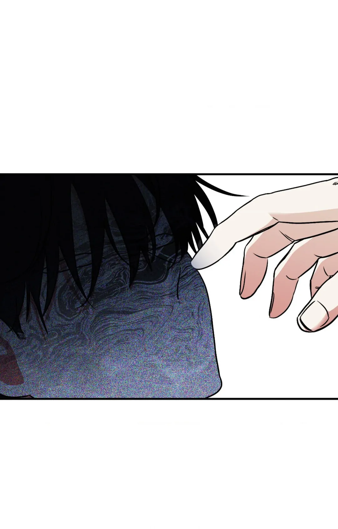 Low Tide in Twilight「Official」 - Chapter 96 manhwa