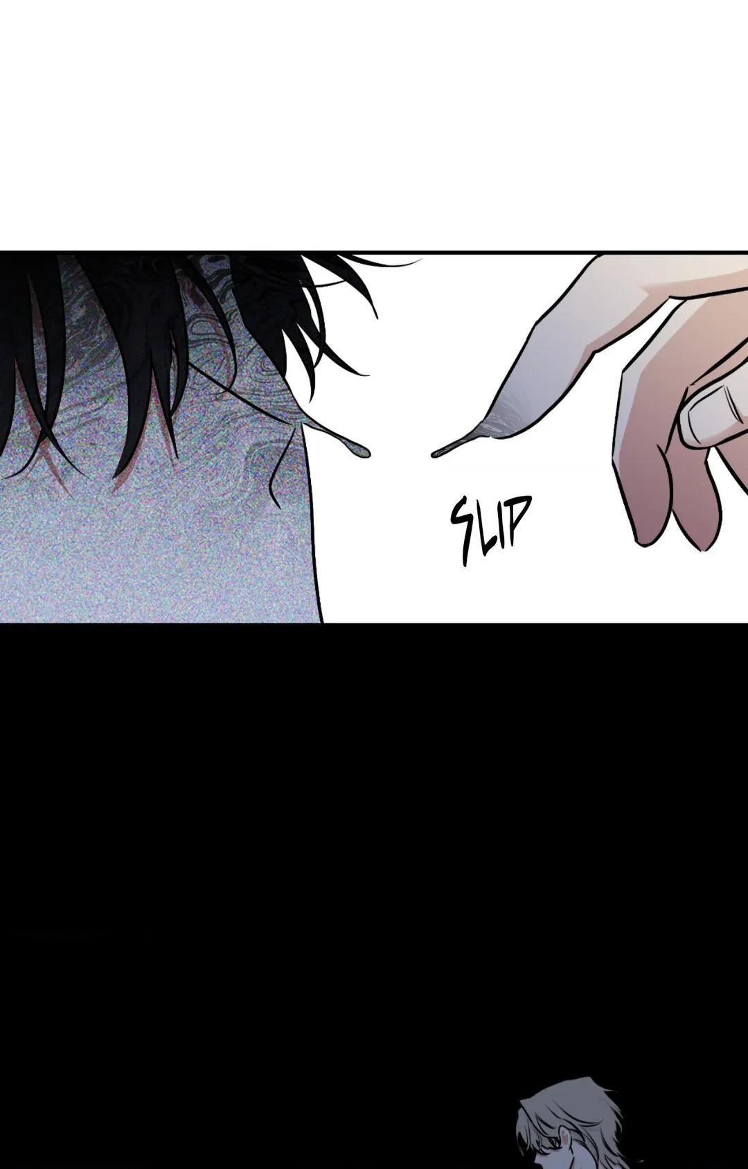 Low Tide in Twilight「Official」 - Chapter 96 manhwa