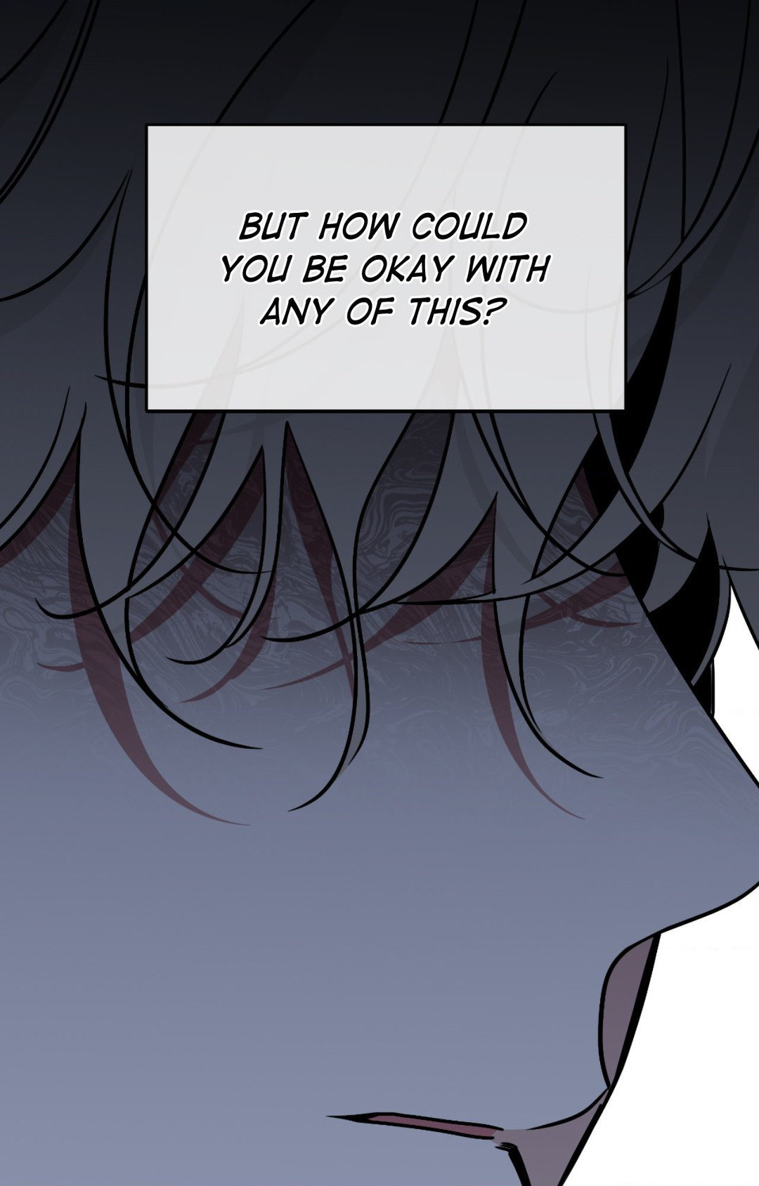 Low Tide in Twilight「Official」 - Chapter 97 manhwa