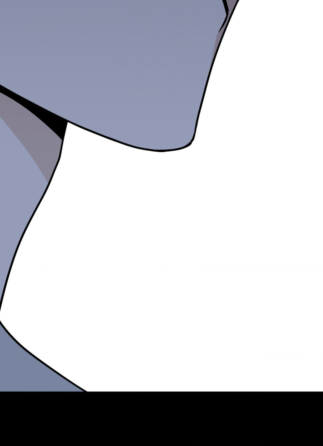 Low Tide in Twilight「Official」 - Chapter 97 manhwa