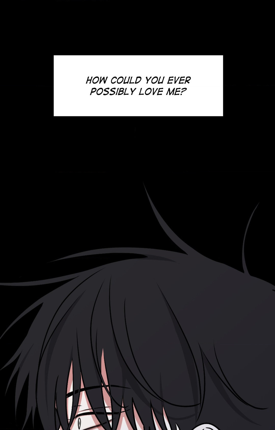 Low Tide in Twilight「Official」 - Chapter 97 manhwa