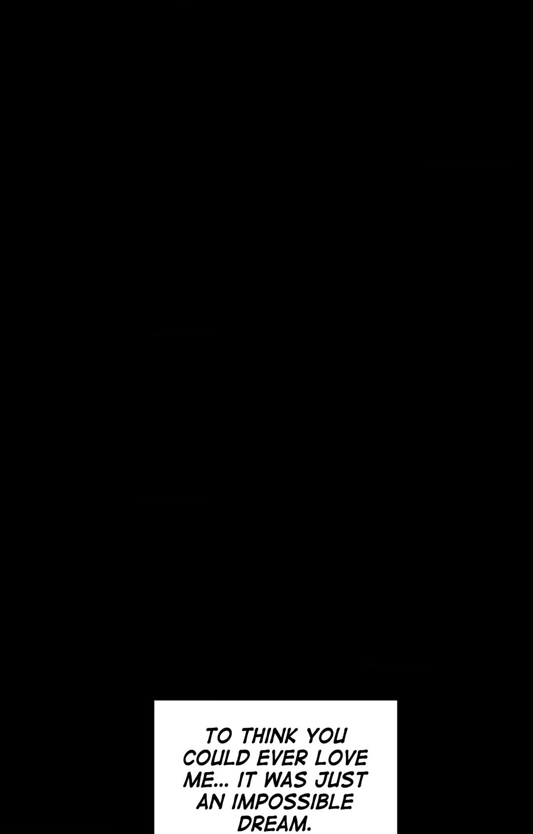 Low Tide in Twilight「Official」 - Chapter 97 manhwa