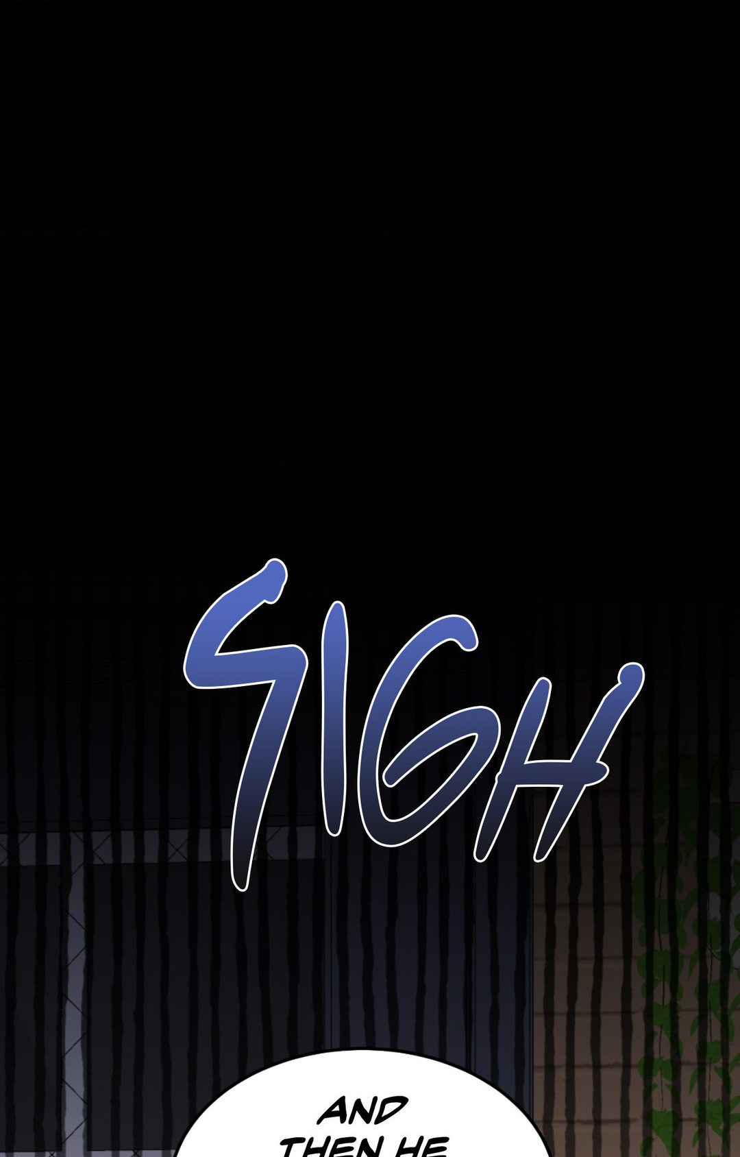 Low Tide in Twilight「Official」 - Chapter 97 manhwa