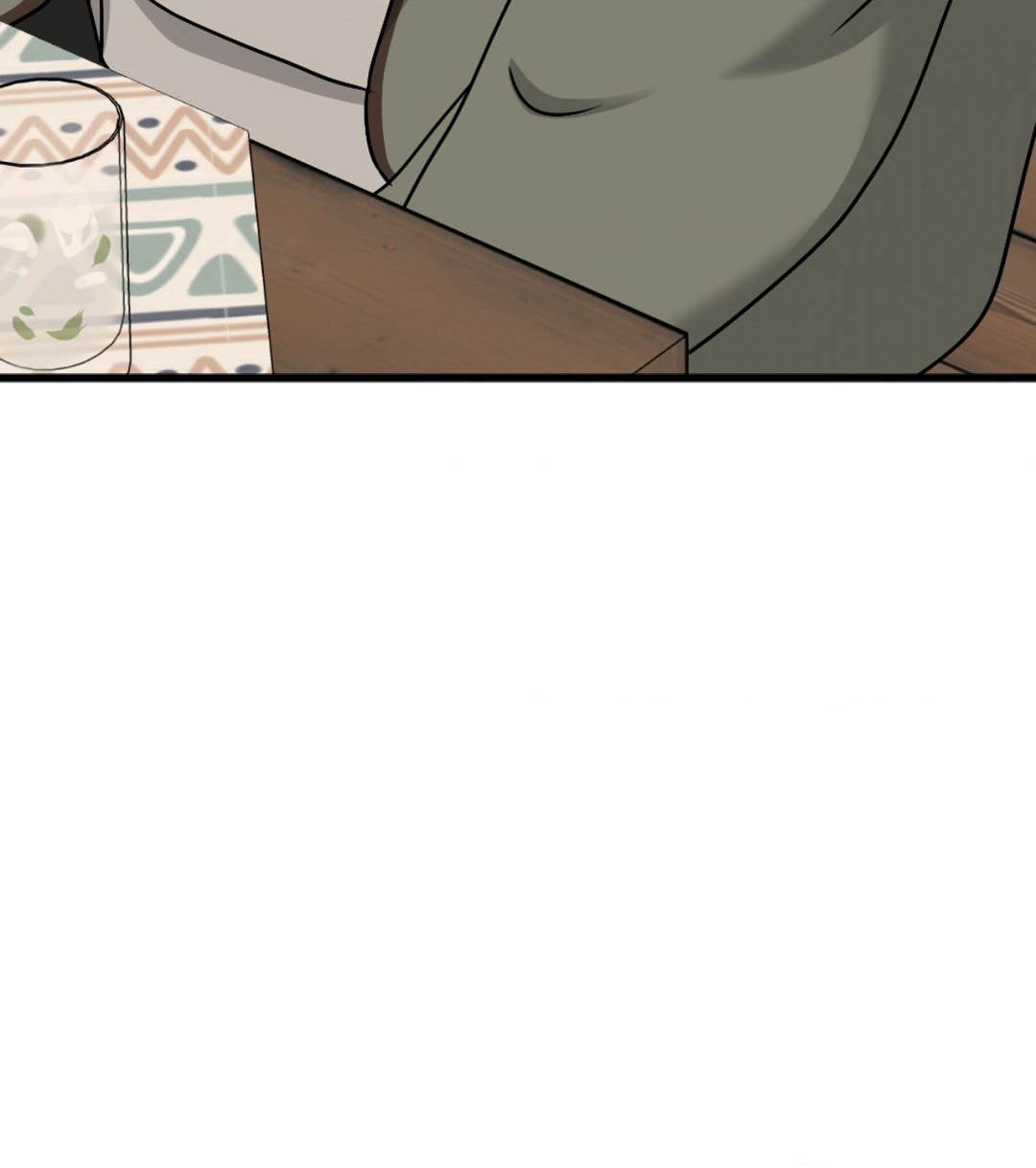 Low Tide in Twilight「Official」 - Chapter 97 manhwa