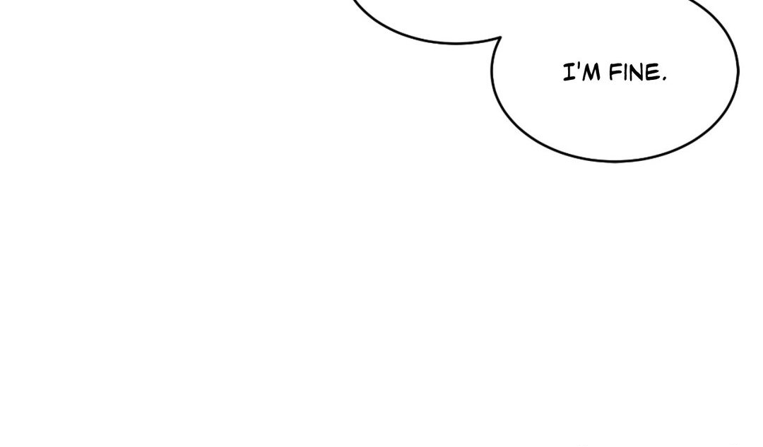 Low Tide in Twilight「Official」 - Chapter 97 manhwa