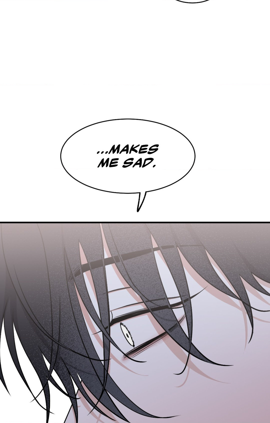 Low Tide in Twilight「Official」 - Chapter 97 manhwa