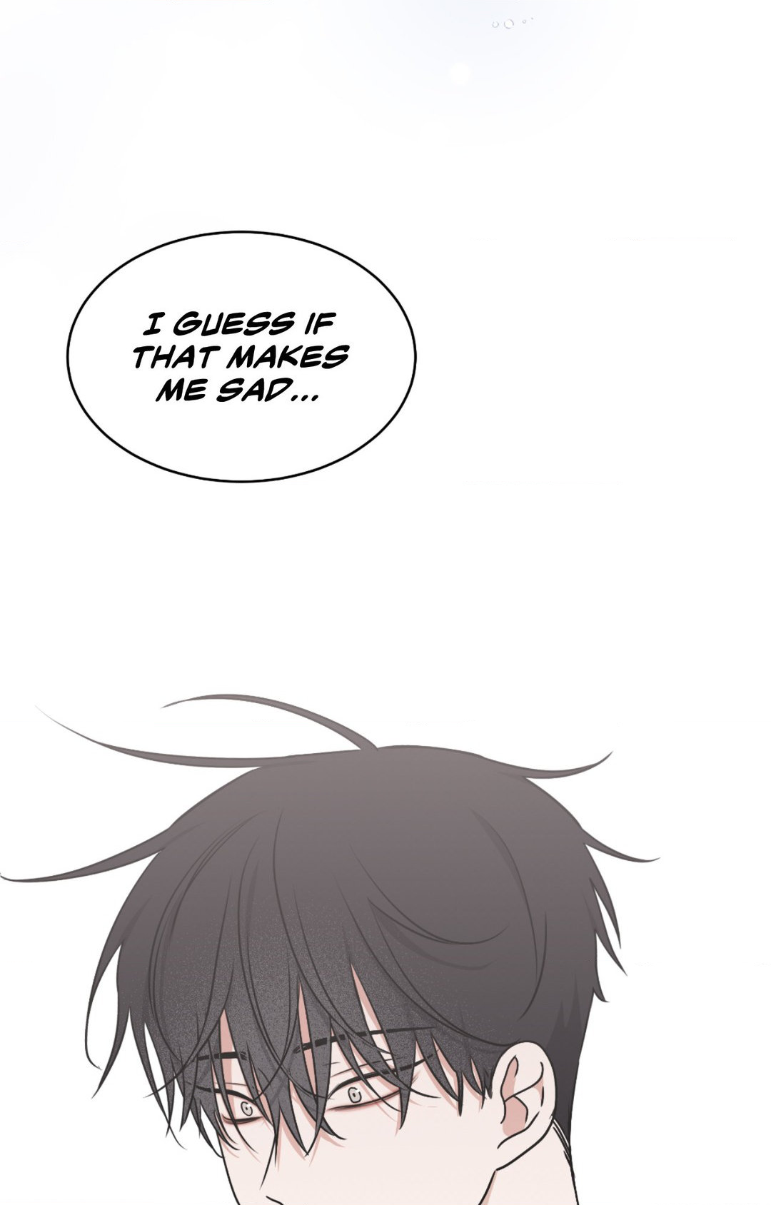 Low Tide in Twilight「Official」 - Chapter 97 manhwa