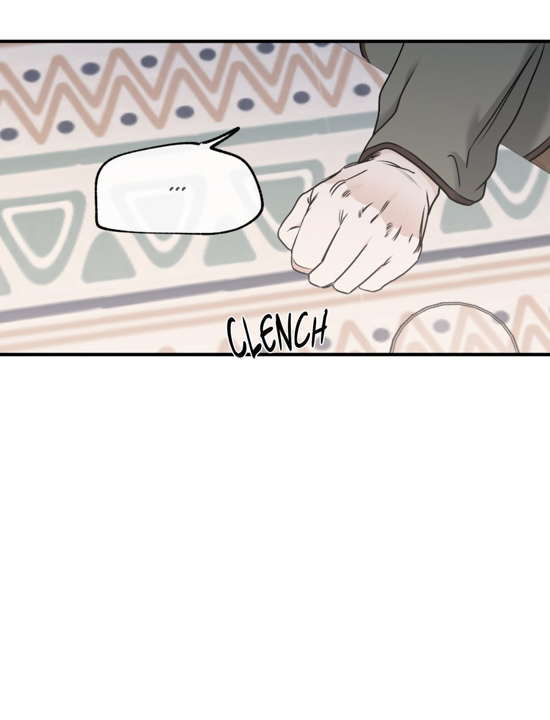 Low Tide in Twilight「Official」 - Chapter 97 manhwa