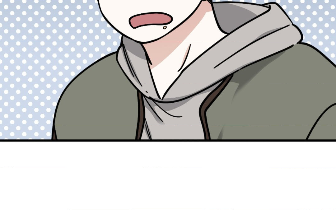 Low Tide in Twilight「Official」 - Chapter 97 manhwa