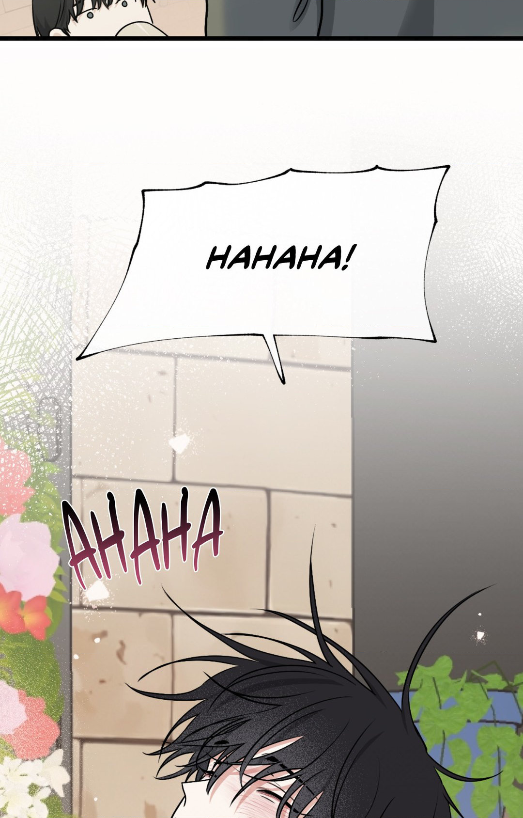 Low Tide in Twilight「Official」 - Chapter 97 manhwa