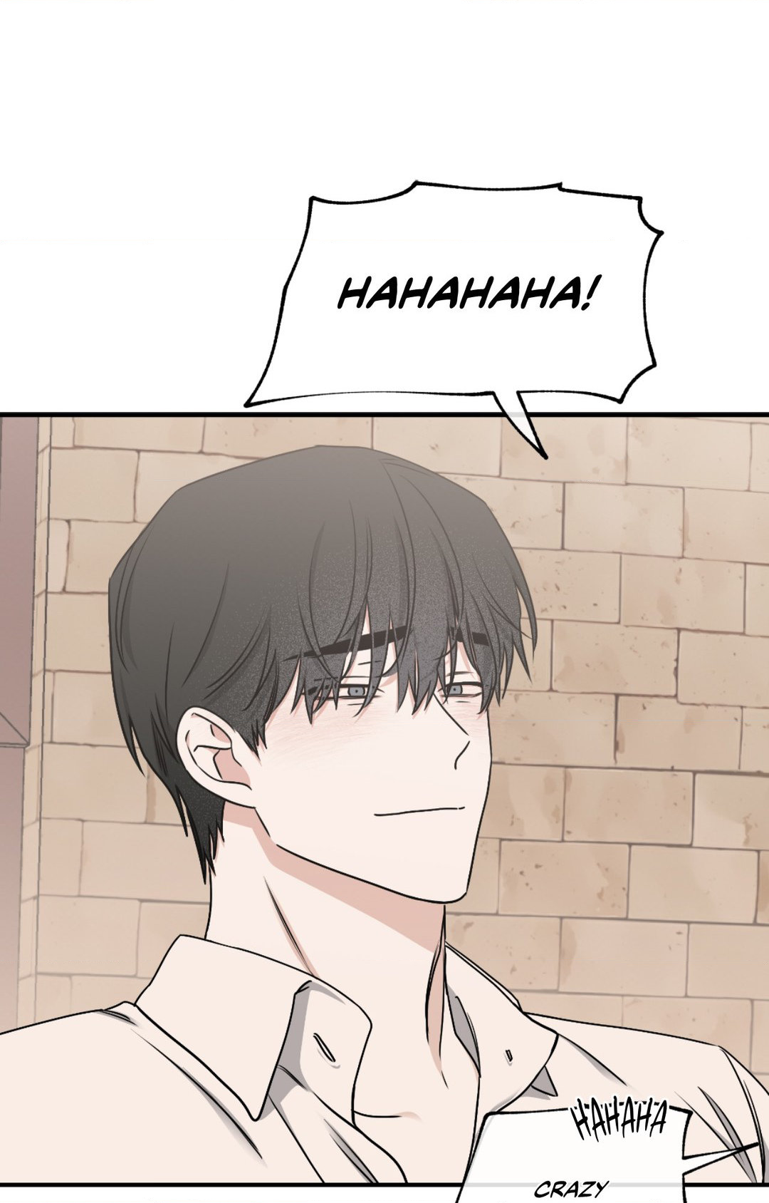 Low Tide in Twilight「Official」 - Chapter 97 manhwa