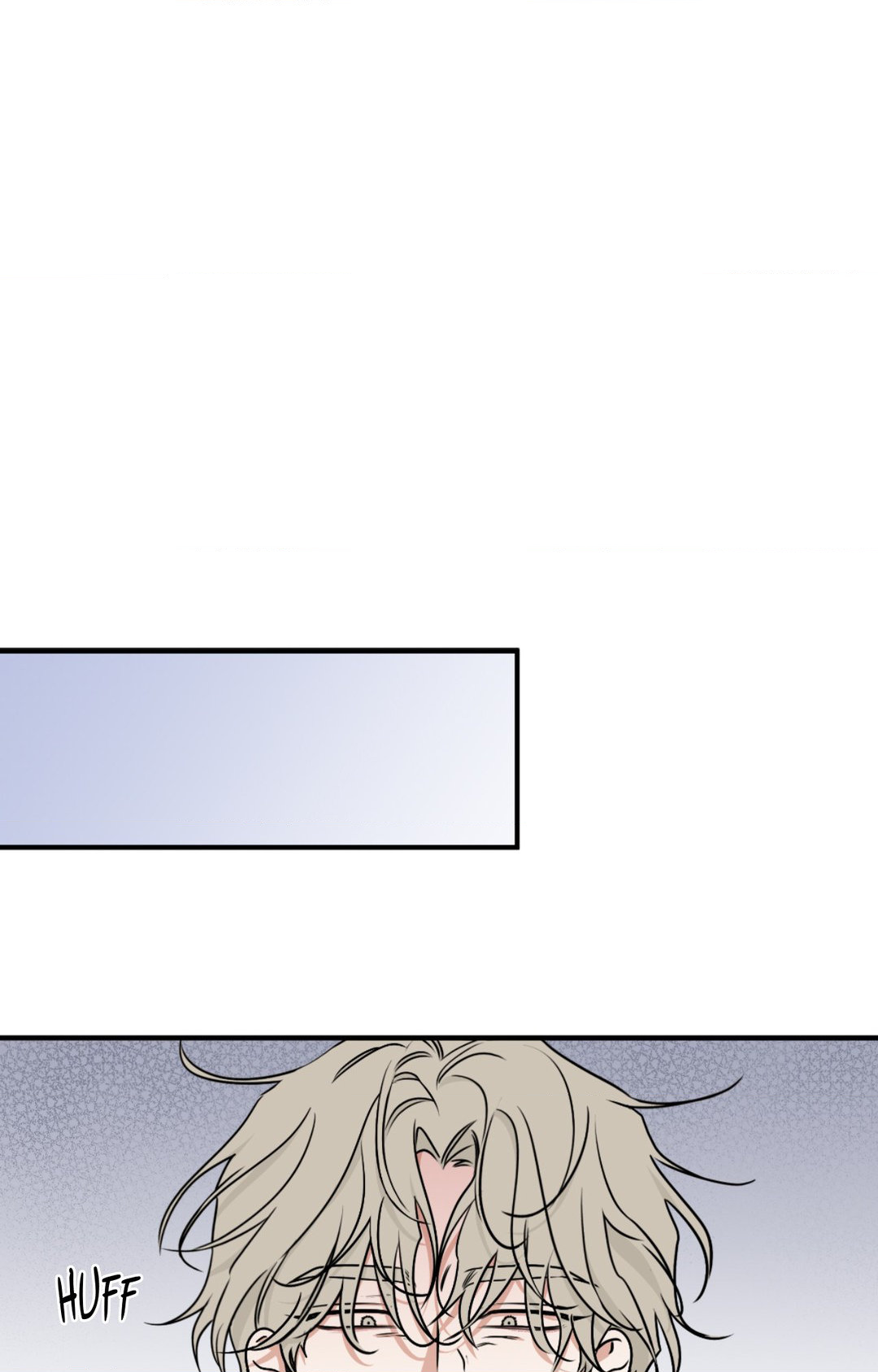 Low Tide in Twilight「Official」 - Chapter 97 manhwa