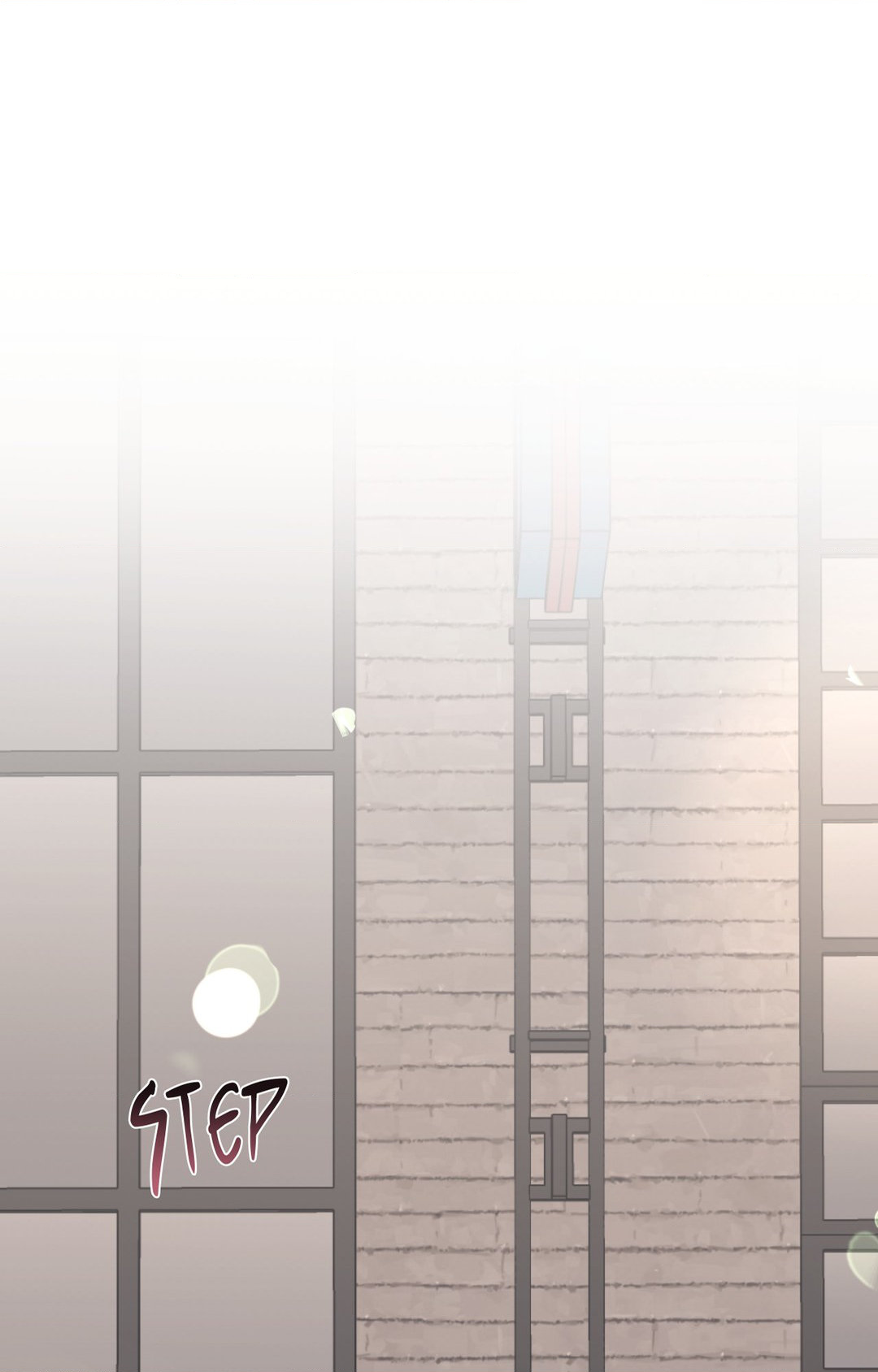 Low Tide in Twilight「Official」 - Chapter 98 manhwa