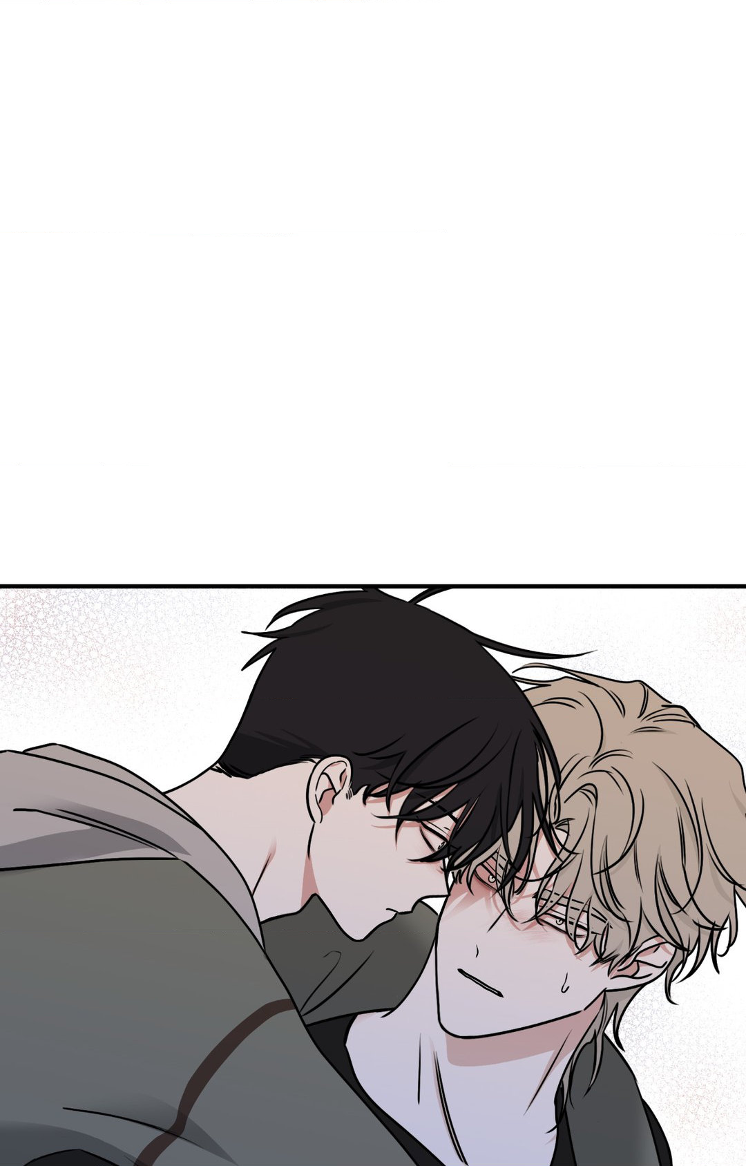 Low Tide in Twilight「Official」 - Chapter 98 manhwa