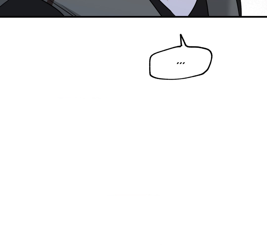 Low Tide in Twilight「Official」 - Chapter 98 manhwa