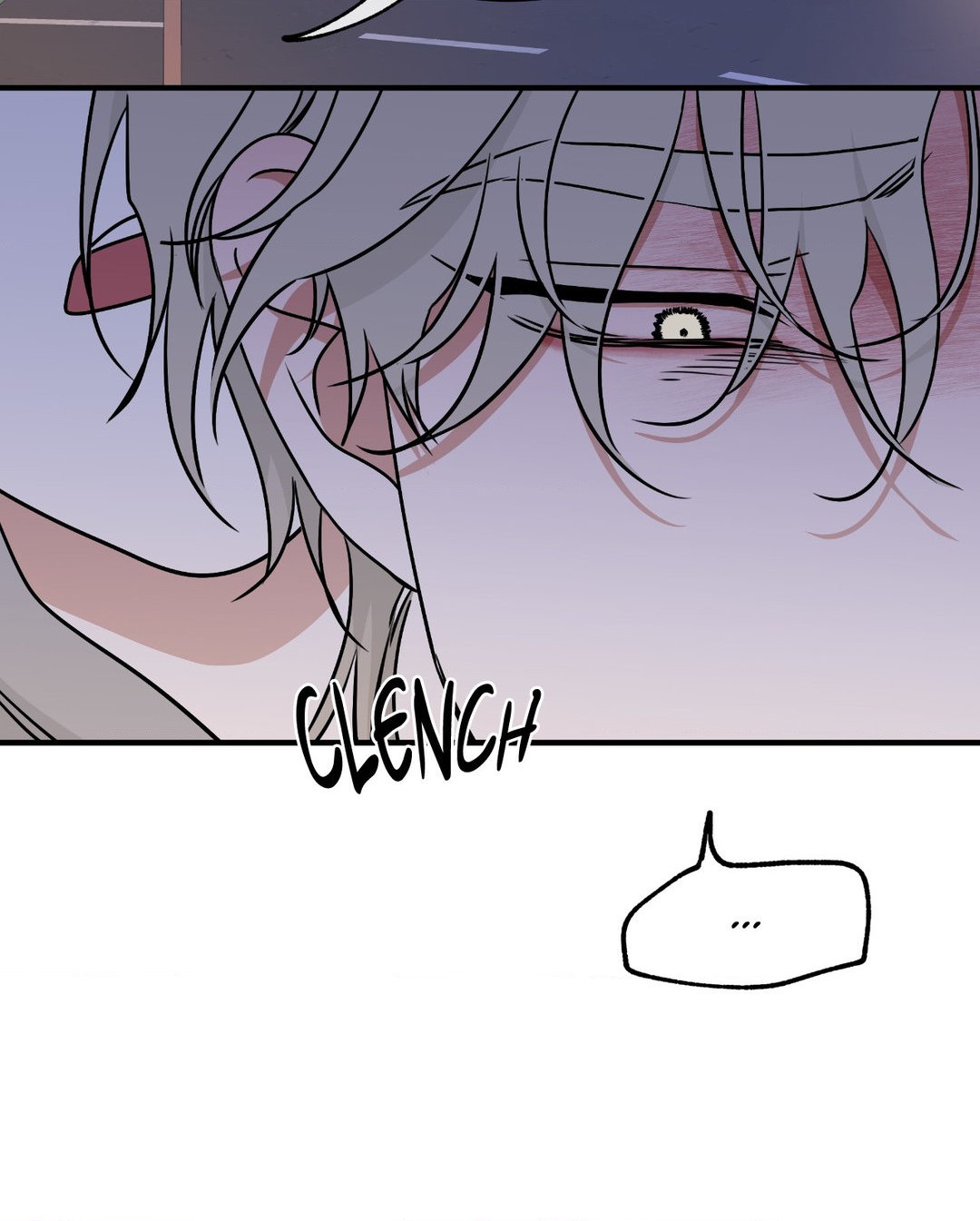 Low Tide in Twilight「Official」 - Chapter 98 manhwa