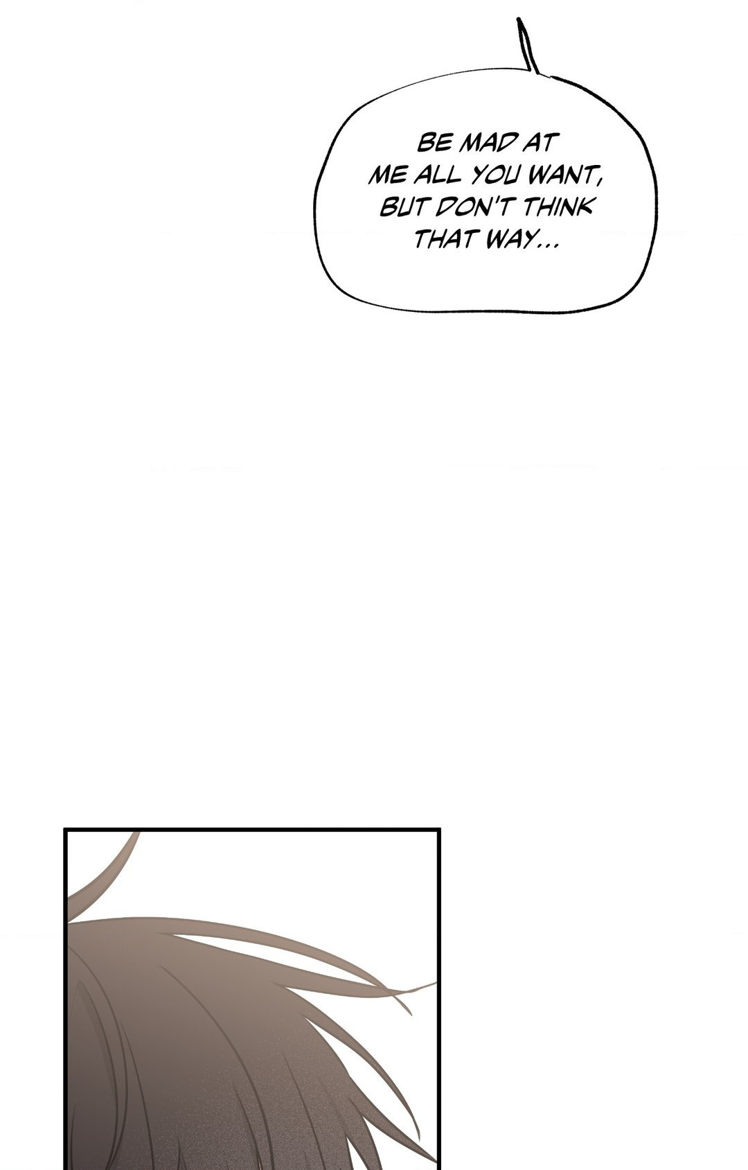 Low Tide in Twilight「Official」 - Chapter 98 manhwa