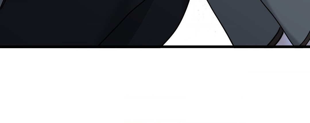 Low Tide in Twilight「Official」 - Chapter 98 manhwa