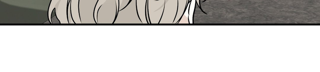 Low Tide in Twilight「Official」 - Chapter 98 manhwa