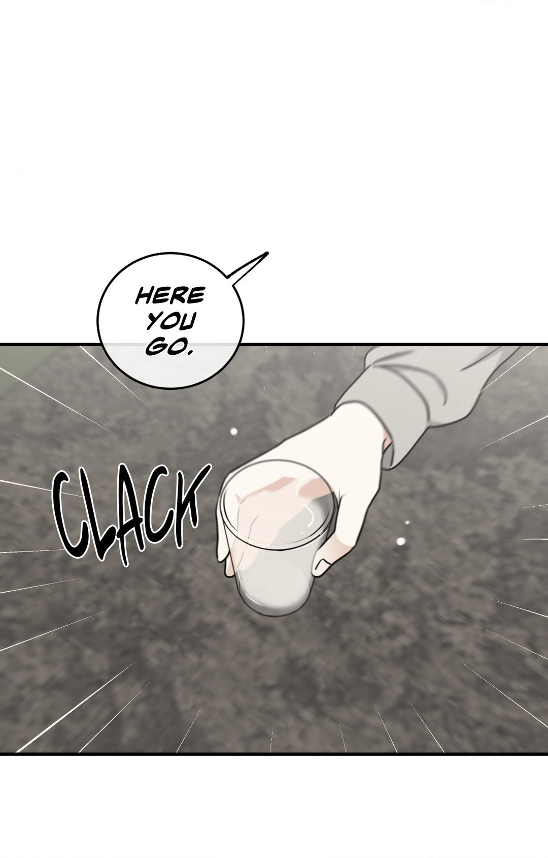 Low Tide in Twilight「Official」 - Chapter 98 manhwa