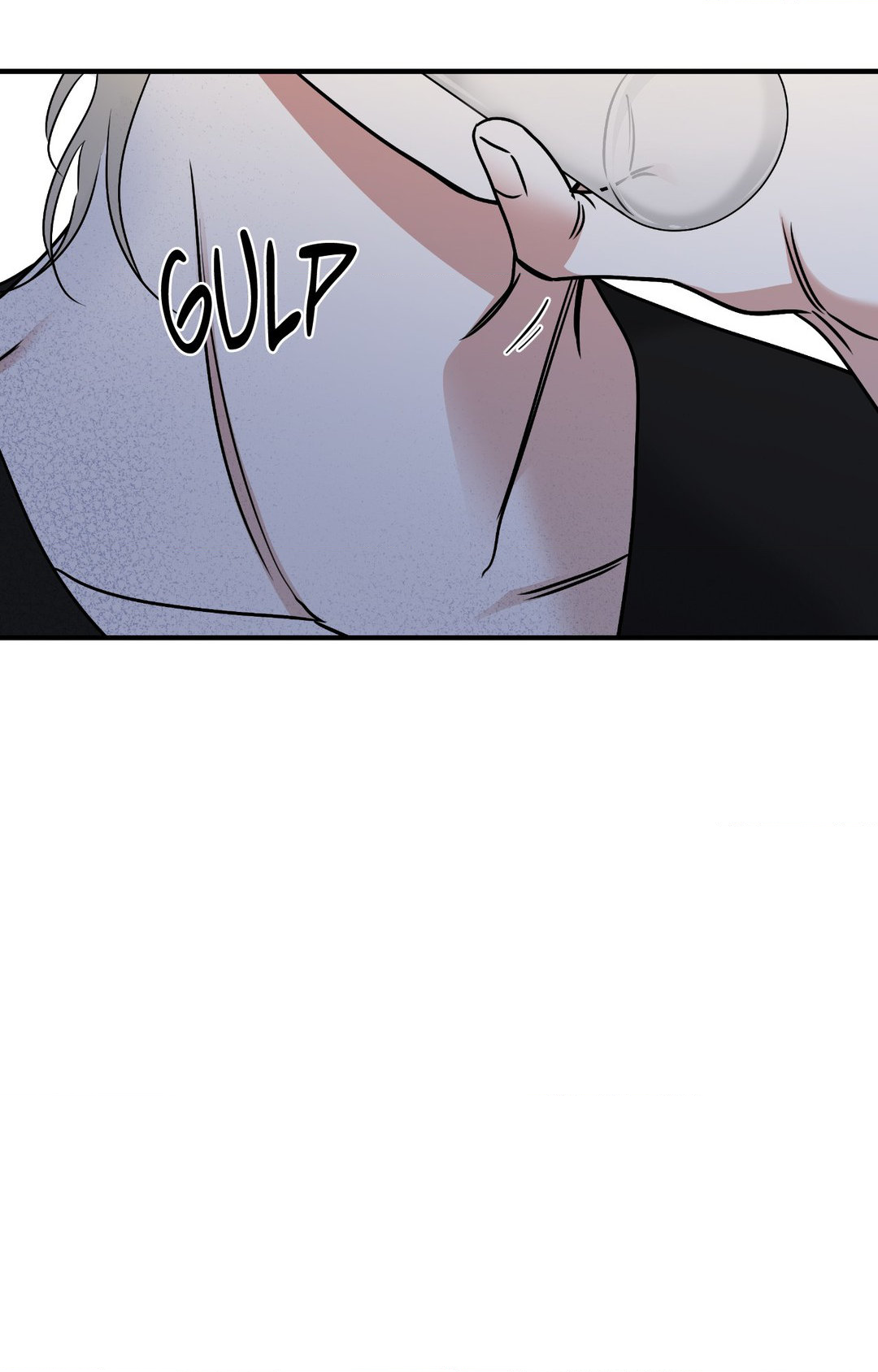 Low Tide in Twilight「Official」 - Chapter 98 manhwa