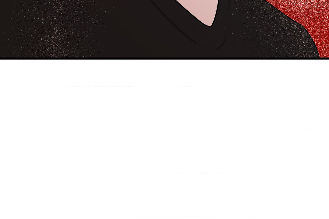 Low Tide in Twilight「Official」 - Chapter 98 manhwa