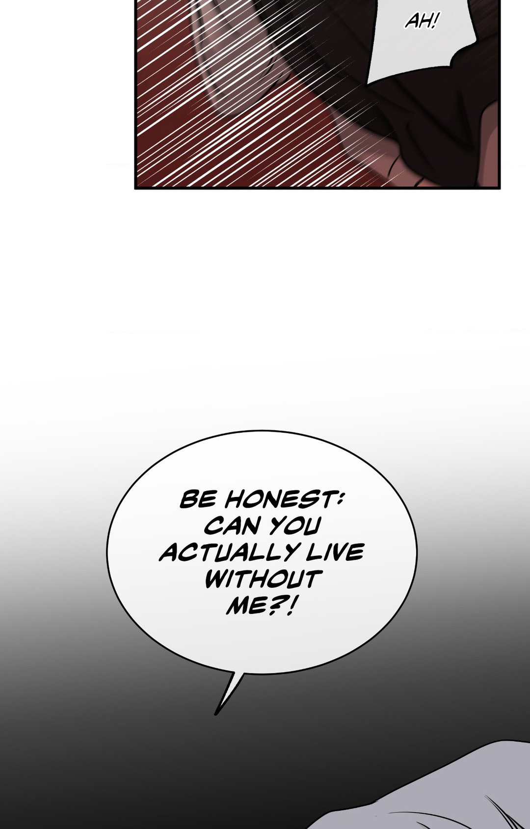 Low Tide in Twilight「Official」 - Chapter 98 manhwa