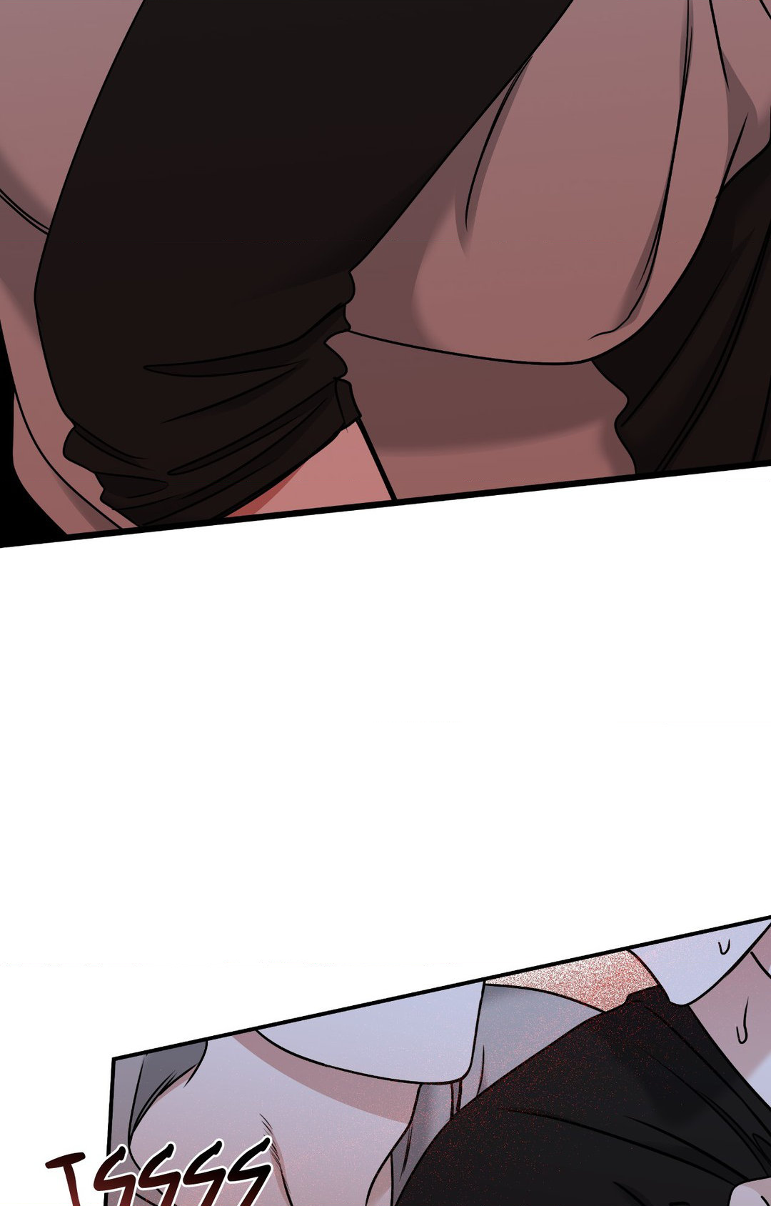 Low Tide in Twilight「Official」 - Chapter 98 manhwa