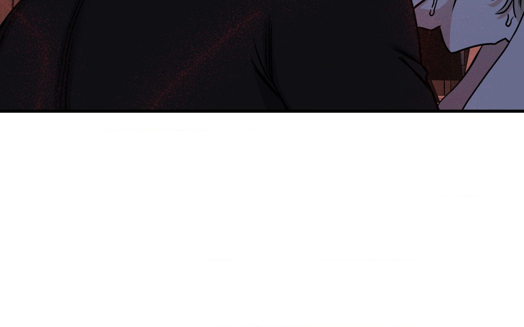 Low Tide in Twilight「Official」 - Chapter 98 manhwa