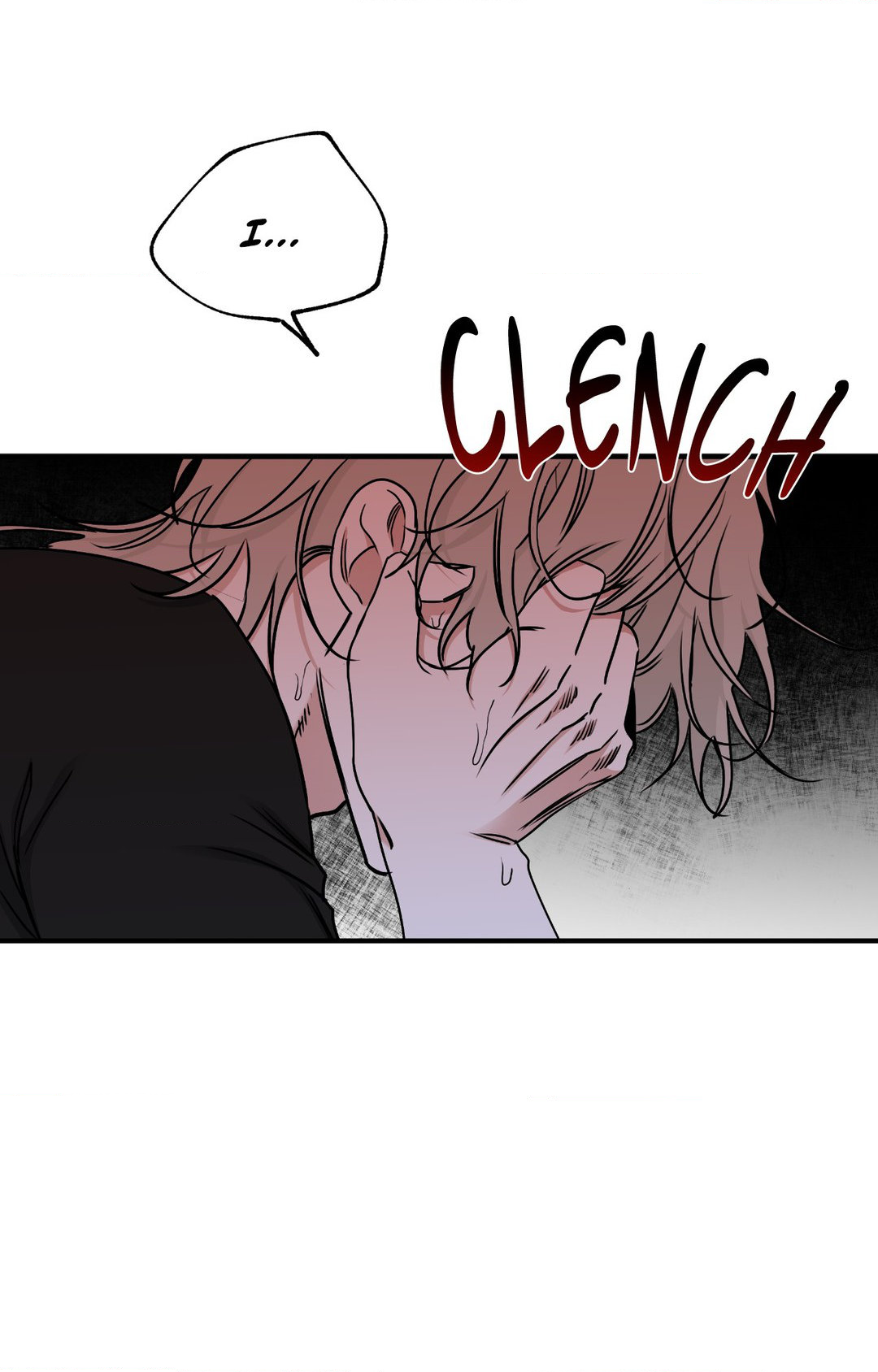 Low Tide in Twilight「Official」 - Chapter 98 manhwa