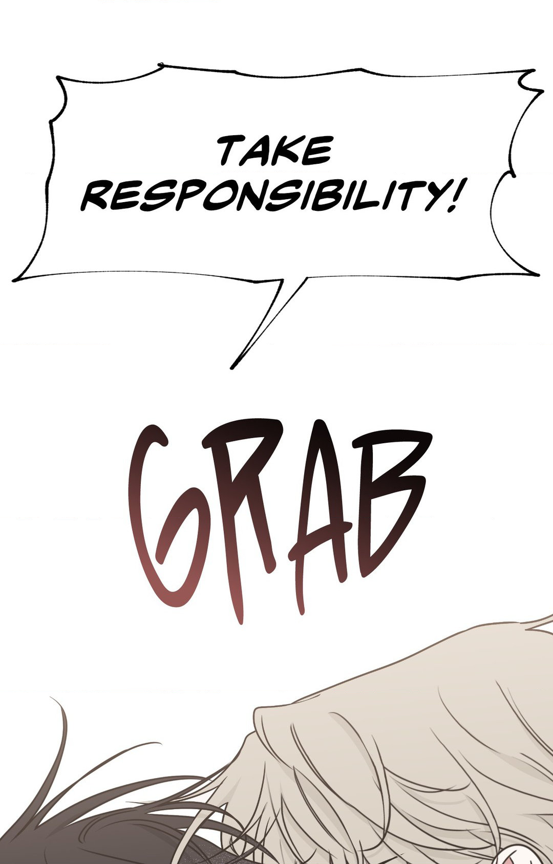 Low Tide in Twilight「Official」 - Chapter 98 manhwa