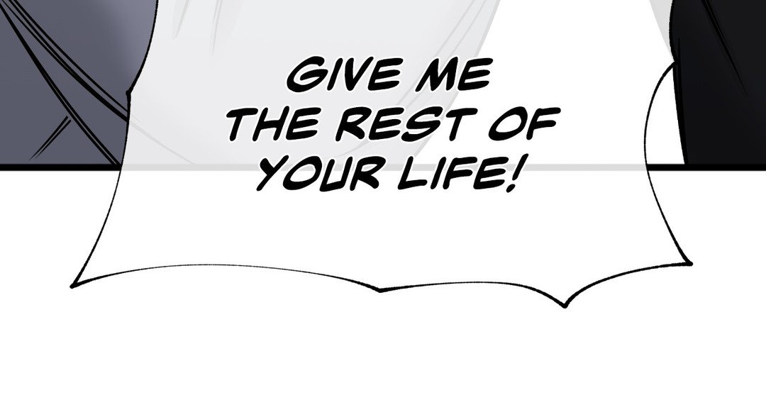 Low Tide in Twilight「Official」 - Chapter 98 manhwa