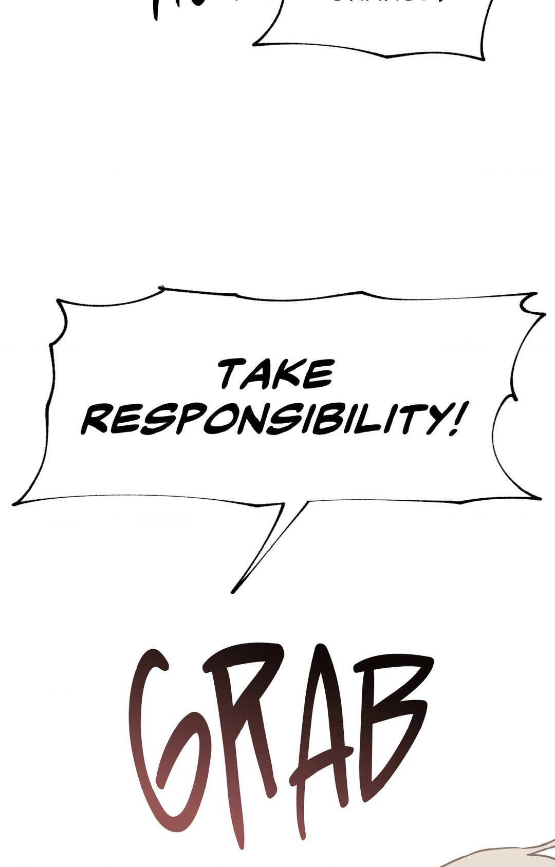 Low Tide in Twilight「Official」 - Chapter 99 manhwa