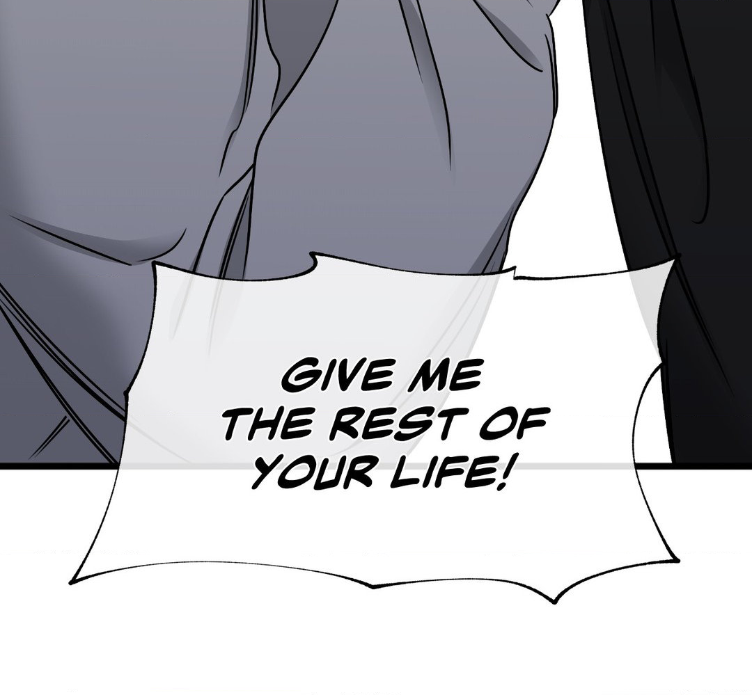 Low Tide in Twilight「Official」 - Chapter 99 manhwa