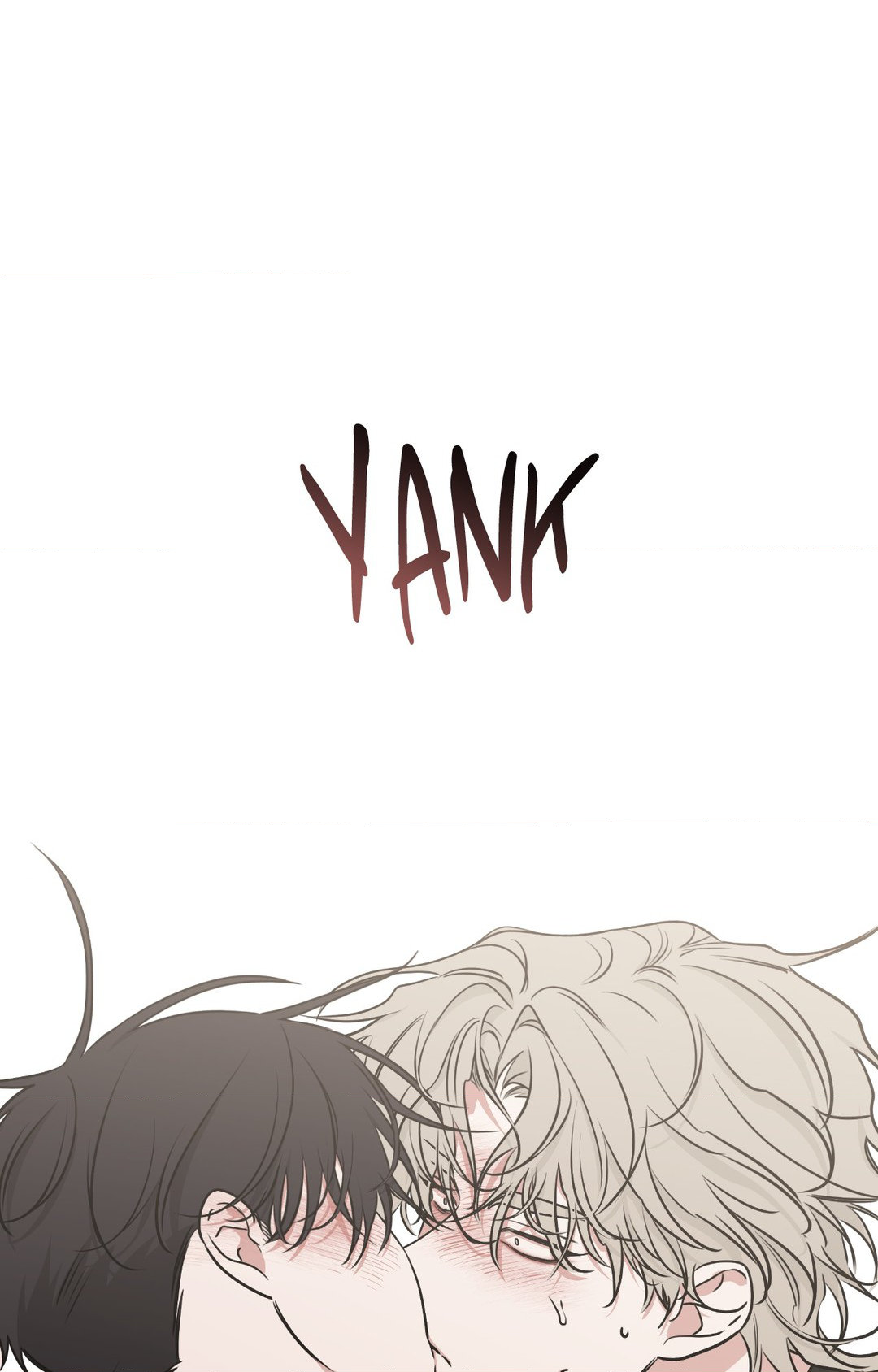 Low Tide in Twilight「Official」 - Chapter 99 manhwa