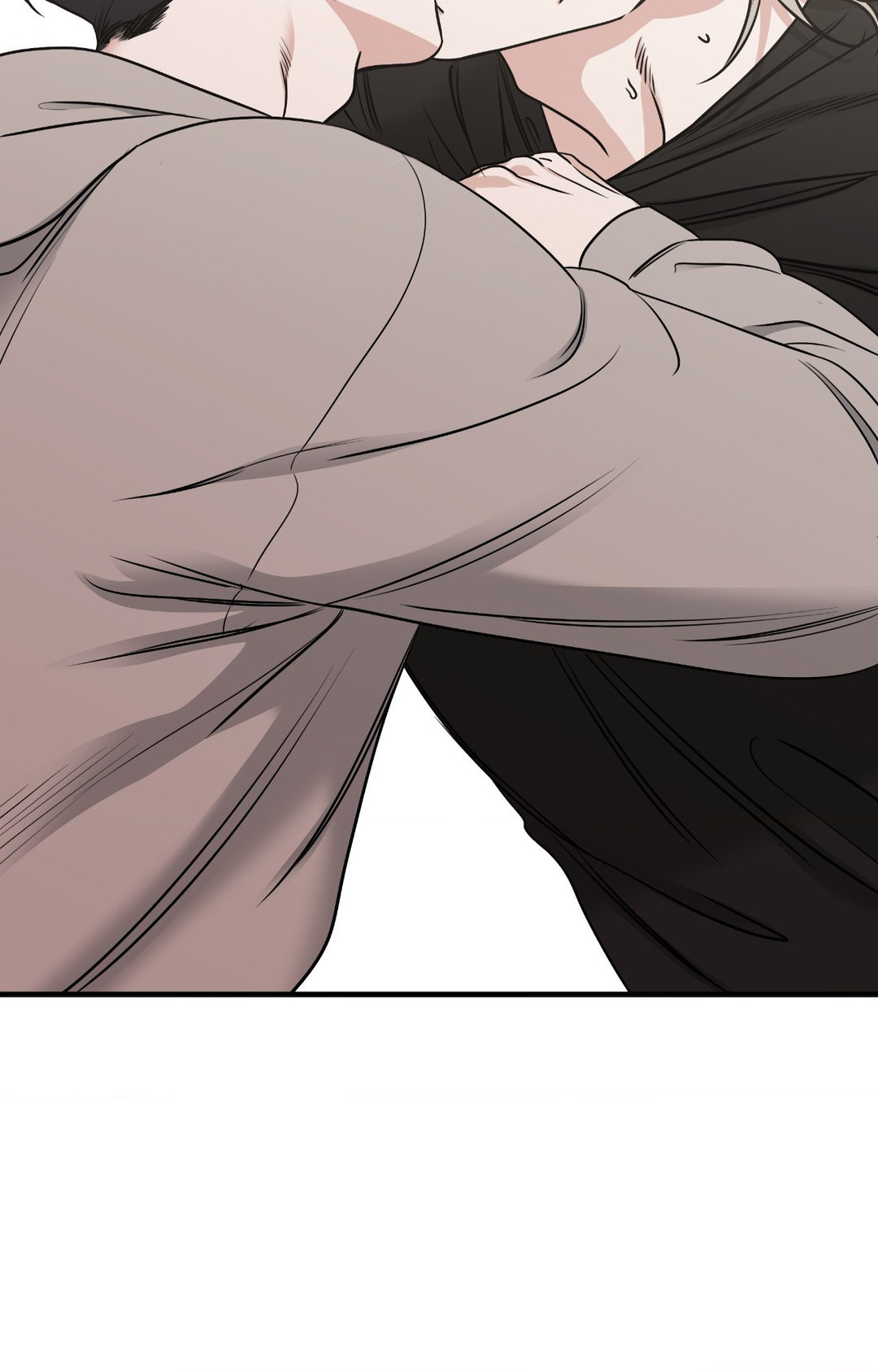 Low Tide in Twilight「Official」 - Chapter 99 manhwa