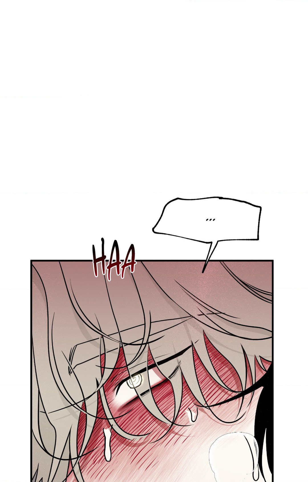 Low Tide in Twilight「Official」 - Chapter 99 manhwa