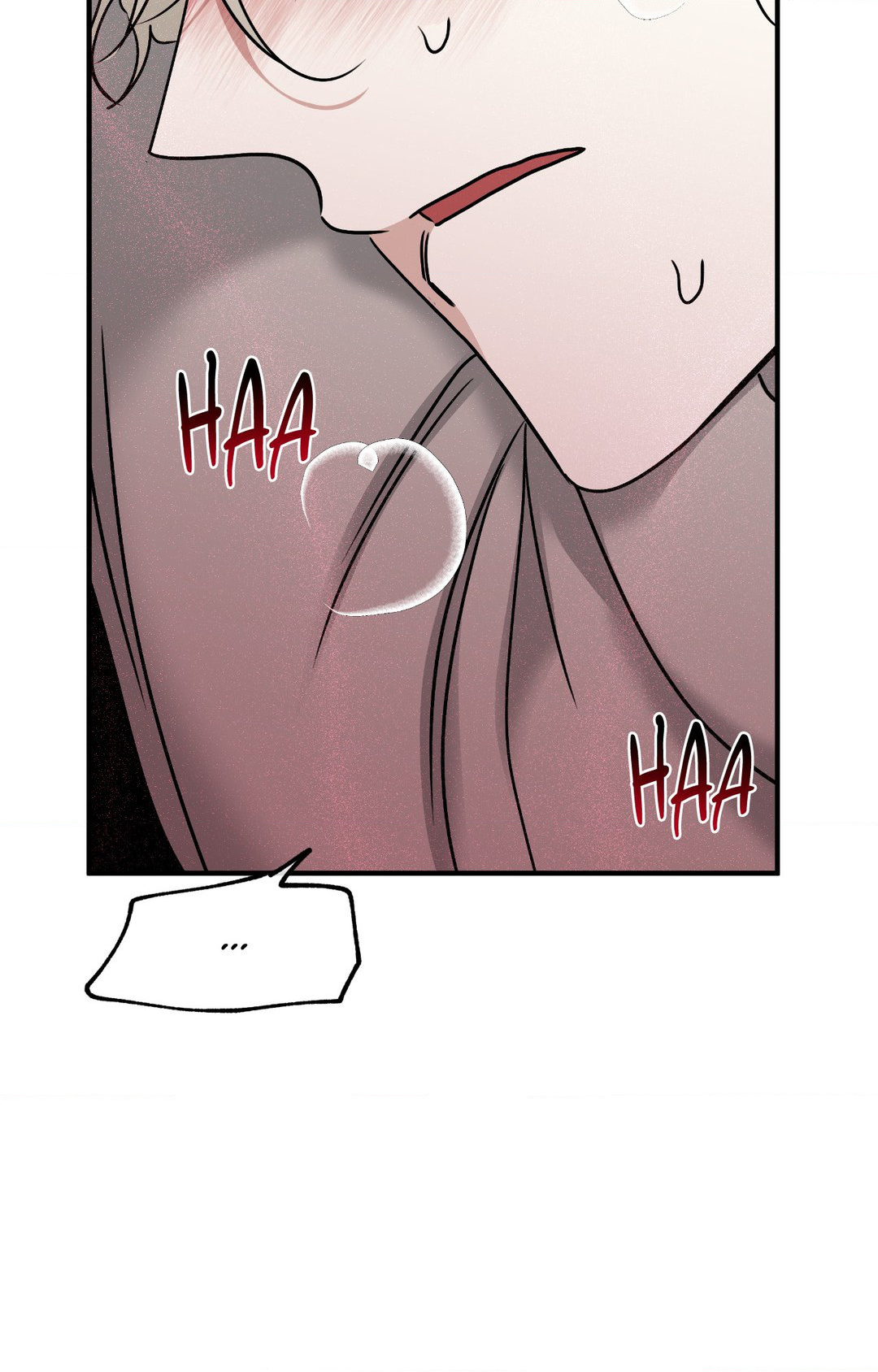 Low Tide in Twilight「Official」 - Chapter 99 manhwa