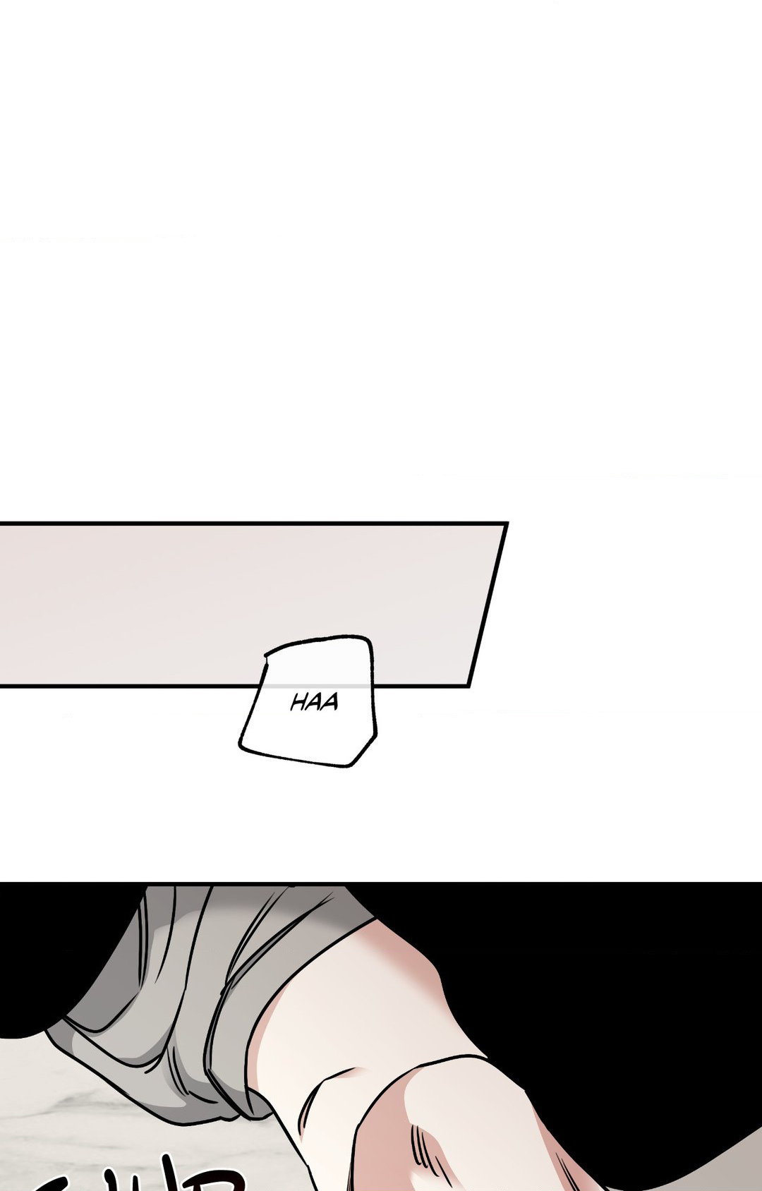 Low Tide in Twilight「Official」 - Chapter 99 manhwa