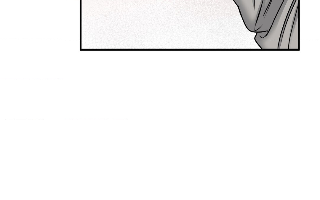 Low Tide in Twilight「Official」 - Chapter 99 manhwa