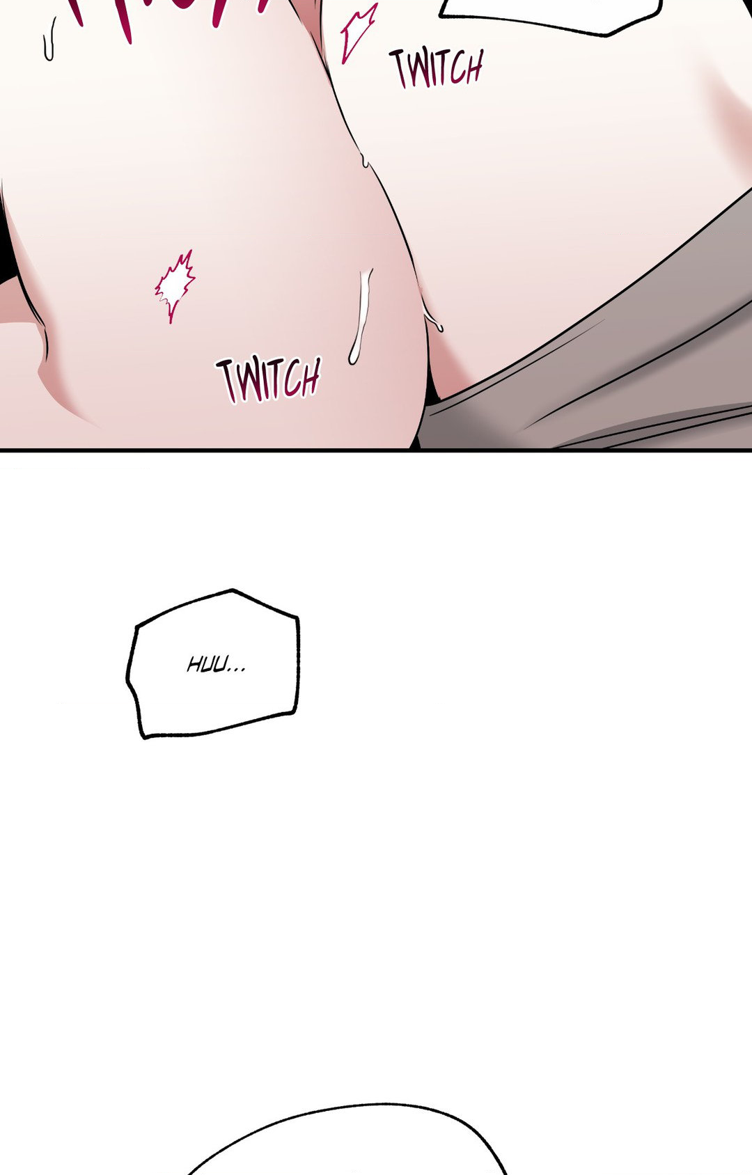 Low Tide in Twilight「Official」 - Chapter 99 manhwa