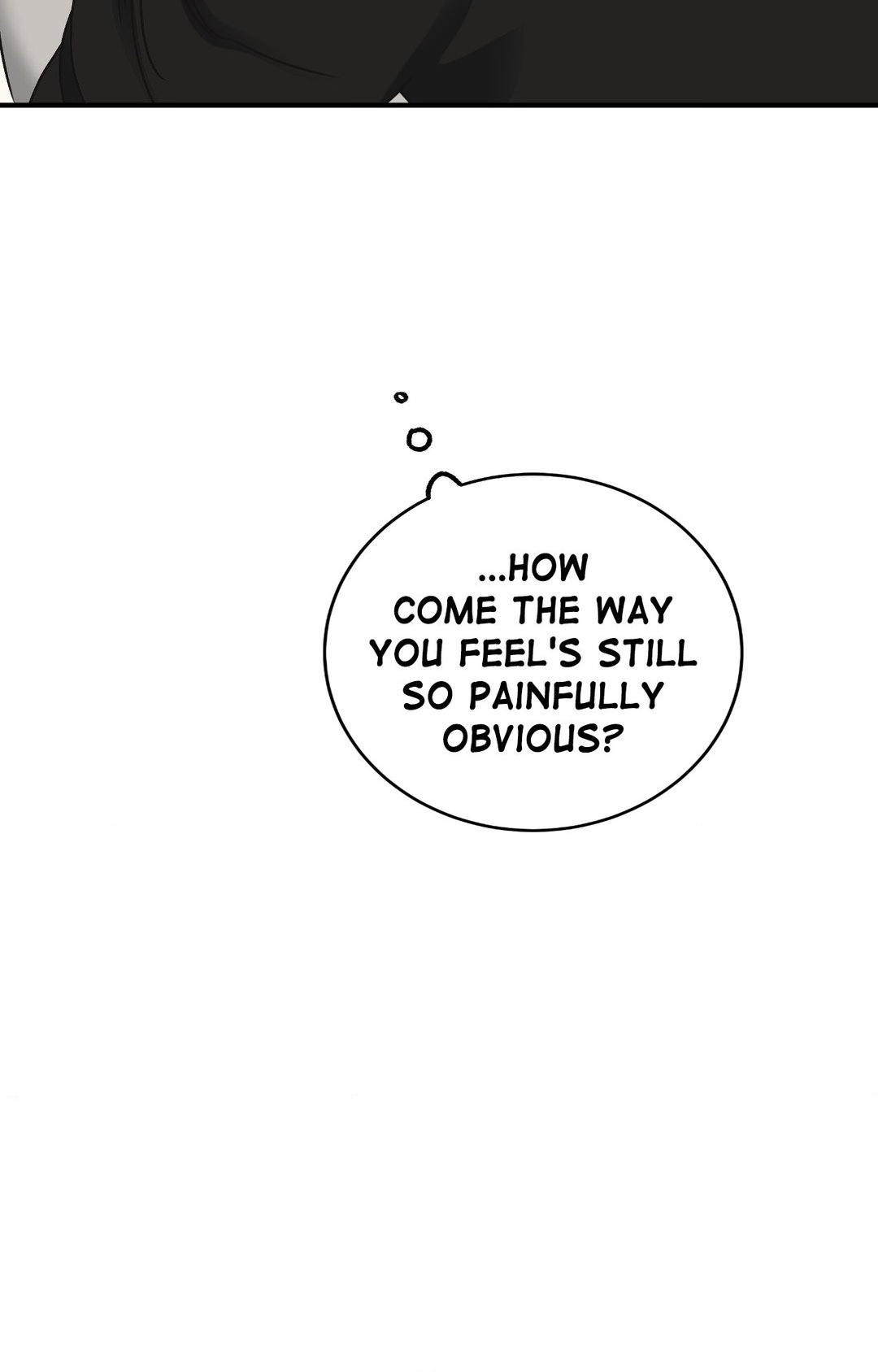 Low Tide in Twilight「Official」 - Chapter 99 manhwa