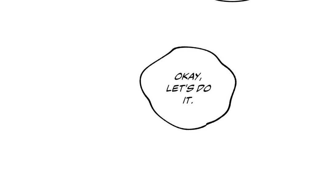 Low Tide in Twilight「Official」 - Chapter 99 manhwa