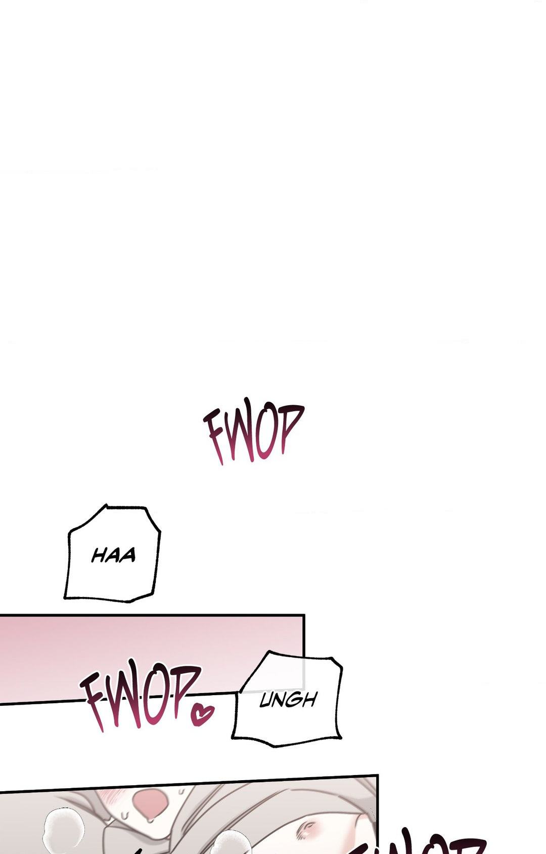 Low Tide in Twilight「Official」 - Chapter 99 manhwa