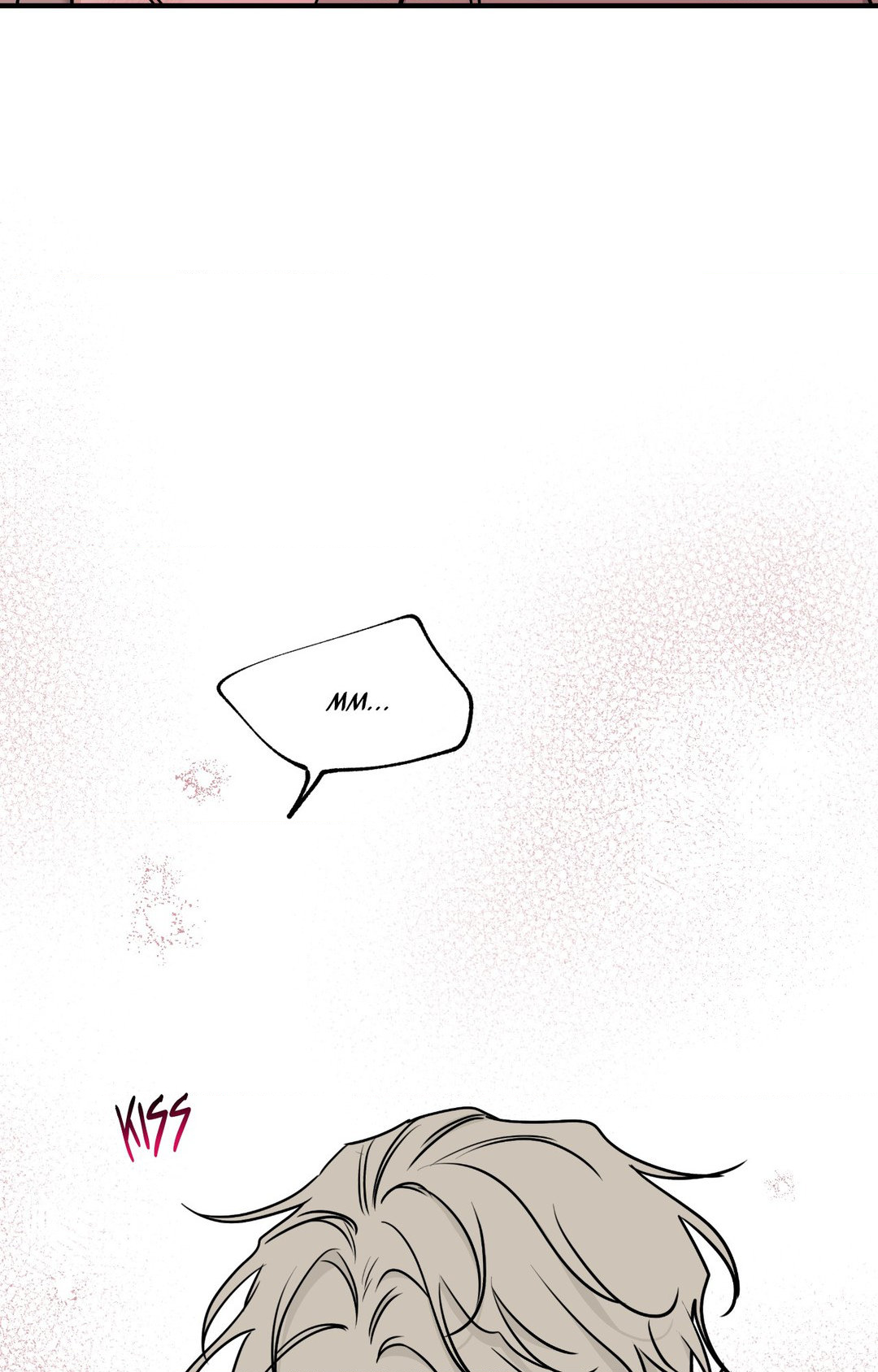 Low Tide in Twilight「Official」 - Chapter 99 manhwa